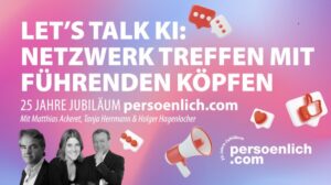Medien