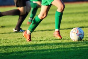 womens-football-7541990_1280