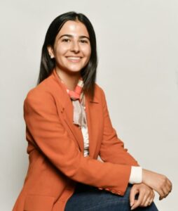 Maria2