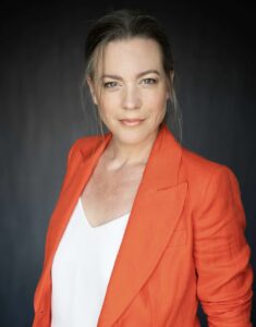 Karin