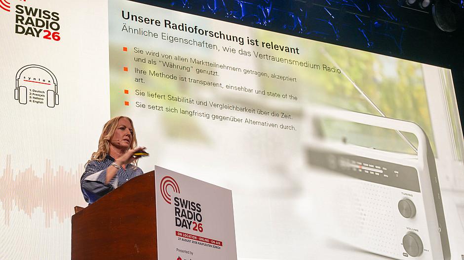 Medien